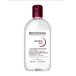 Cleansing Water Sensitive Skin 500 ml | FarmaciaRealeFirenze